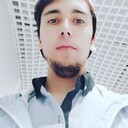 ���������� �����-���������, ���� ������� ����, 30 ���, ������������ ��� ������, ����� � ���������