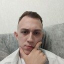 ���������� �������, ���� ����� �����, 24 ����, ������������ ��� ������, ����� � ���������, ���������