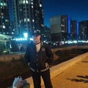 ���������� �����������, ���� ������� Vladimir, 39 ���, ������������ ��� ������, ����� � ���������