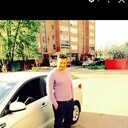 ���������� ������, ���� ������� ������, 38 ���, ������������ ��� ������, ����� � ���������