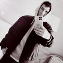 ���������� ������, ���� ������� ���� ����, 31 ���, ������������ ��� ������, ����� � ���������