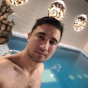 ���������� �����, ���� ������� �����, 31 ���, ������������ ��� ������, ����� � ���������