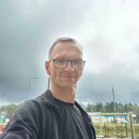  ,   , 51 ,   ,   , c 