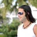  Ortakoy,   Berk, 44 ,   ,   