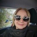  ,   , 50 ,     , c 