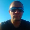 ���������� �������, ���� ������� �������, 44 ����, ������������ ��� ������, ����� � ���������