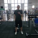 ���������� ���������, ���� ������� ���������, 41 ���, ������������ ��� ������, ����� � ���������, c�������� ���������