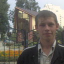  ,   , 39 ,     , c 