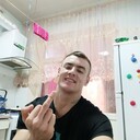 ���������� �������, ���� ������� �����, 29 ���, ������������ ��� c�������� ���������