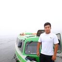 ���������� ������, ���� ����� ����, 23 ����, ������������ ��� ������, ����� � ���������