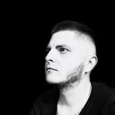 ���������� ������, ���� ������� ����, 31 ���, ������������ ��� ������, ����� � ���������, c�������� ���������, ���������