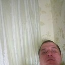 ���������� ���������, ���� ������� �������, 39 ���, ������������ ��� ������, ����� � ���������, c�������� ���������, ���������