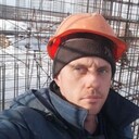 ���������� ���������, ���� ������� ������, 34 ����, ������������ ��� ������, ����� � ���������