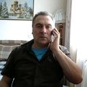  -,   , 56 ,  