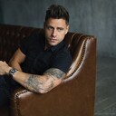 ���������� �����, ���� ������� �������, 36 ���, ������������ ��� ������, ����� � ���������