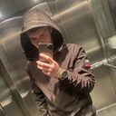  ,   , 23 ,   ,   , 