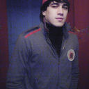  ,   , 35 ,     , c , 