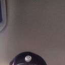 ���������� ���������, ���� ������� �������, 50 ���, ������������ ��� c�������� ���������