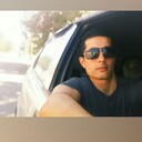  ,   , 32 ,   ,   , c , 