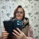 ���������� �������, ���� ������� �������, 55 ���, ������������ ��� ������, ����� � ���������