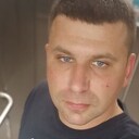 ���������� ������-��-����, ���� ������� ������, 34 ����, ������������ ��� ������, ����� � ���������