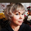 ���������� �������, ���� ������� �������, 48 ���, ������������ ��� ������, ����� � ���������