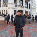 ���������� ������, ���� ������� ������, 49 ���, ������������ ��� ������, ����� � ���������, ���������