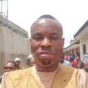  ,   Michael, 35 ,   ,   