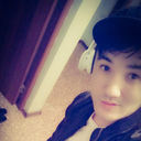  ,   Azer, 36 ,   ,   , c 