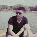  ,   , 29 ,   ,   