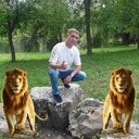 ���������� �������, ���� ������� �������, 46 ���, ������������ ��� ������, ����� � ���������, c�������� ���������, ���������