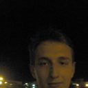  ,   , 29 ,     , c 