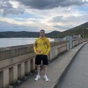  ,   , 28 ,   ,   , c 