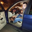 ���������� ��������, ���� ������� ����, 35 ���, ������������ ��� ������, ����� � ���������, c�������� ���������