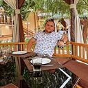 ���������� ��������, ���� ������� �����, 31 ���, ������������ ��� ������, ����� � ���������