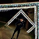 ���������� ���������, ���� ������� ����, 27 ���, ������������ ��� ������, ����� � ���������, c�������� ���������, ���������