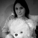 ���������� ��������, ���� ������� ������, 32 ����, ������������ ��� ����� � ���������, c�������� ���������