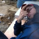  ,   Alex, 31 ,   