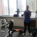 ���������� ������, ���� ������� Andrej, 33 ����, ������������ ��� ����� � ���������, c�������� ���������