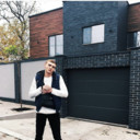 ���������� ������, ���� ������� Disslove, 30 ���, ������������ ��� ������, ����� � ���������, c�������� ���������