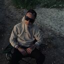  ,   Dem, 31 ,   ,   