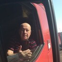 ���������� ������, ���� ������� ������, 60 ���, ������������ ��� ������, ����� � ���������