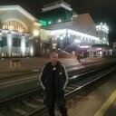 ���������� ��������, ���� ������� �������, 35 ���, ������������ ��� ������, ����� � ���������, c�������� ���������, ���������