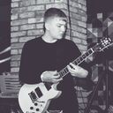 ���������� ���������� �����, ���� ������� �������, 33 ����, ������������ ��� ������, ����� � ���������, ���������