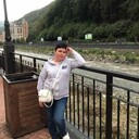  ,   , 55 ,   ,   , c 
