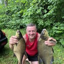  ,   , 53 ,   ,   , c , 