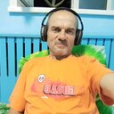 ���������� �����, ���� ������� �������, 58 ���, ������������ ��� ������, ����� � ���������