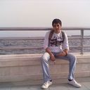 ���������� ����, ���� ������� �������, 32 ����, ������������ ��� ������