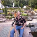  ,   , 102 ,   ,   , c 