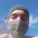 ���������� ������, ���� ������� ������, 38 ���, ������������ ��� ������, ����� � ���������, c�������� ���������